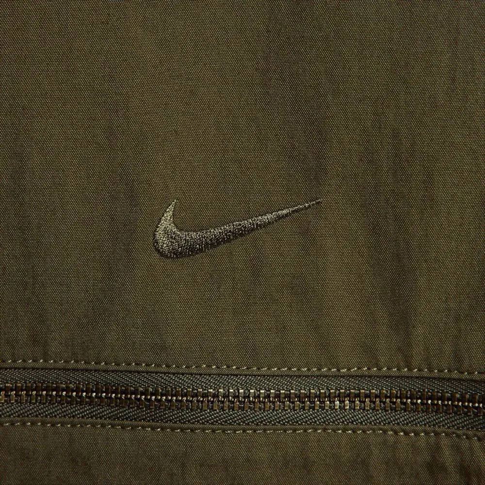 Nike Life Utility Vest - Picture 5 of 16